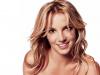 Britney Spears 72